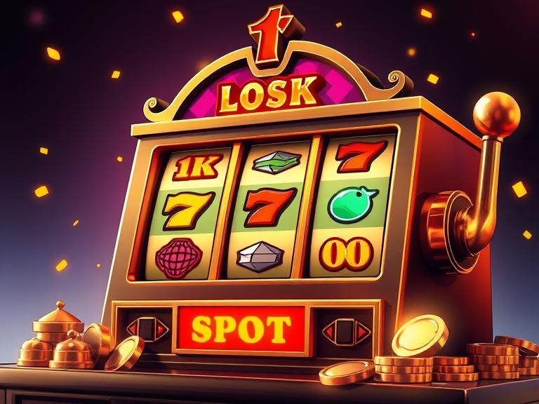 bkbet com