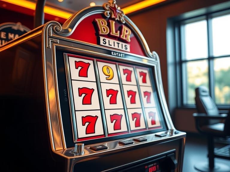 bkbet com
