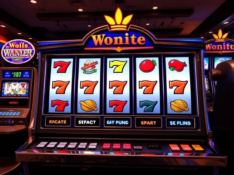bkbet com