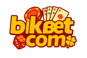 BKBet Com
